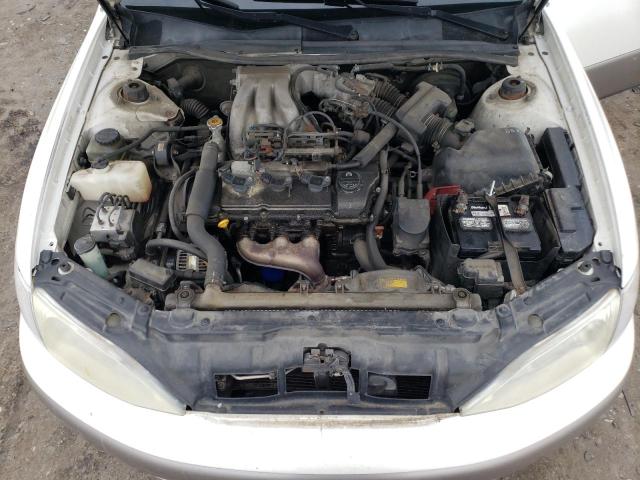 1999 Lexus Es 300 VIN: JT8BF28G8X0216983 Lot: 56572874