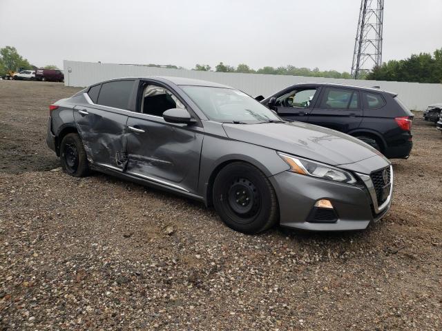 2019 Nissan Altima S VIN: 1N4BL4BV1KC101636 Lot: 52950344