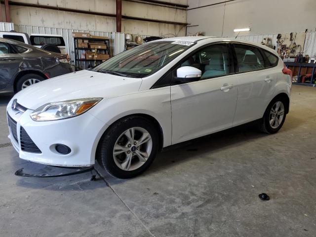 Vin: 1fadp3k23el107553, lot: 55830624, ford focus se 2014 img_1
