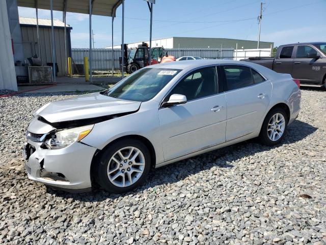 2014 Chevrolet Malibu 1Lt VIN: 1G11C5SL8EF218362 Lot: 55870874