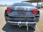 Lot #3023739884 2013 VOLKSWAGEN PASSAT SE