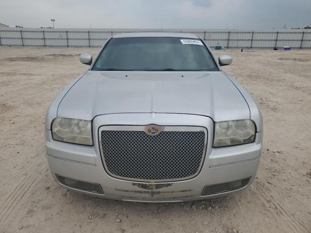 2005 Chrysler 300 Touring VIN: 2C3JA53G65H543657 Lot: 55865854