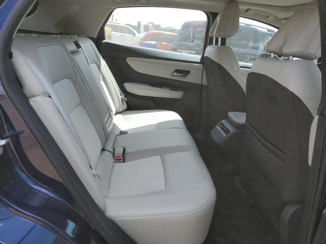 2023 Nissan Ariya Evolve+ VIN: JN1BF0BA8PM408748 Lot: 54934794