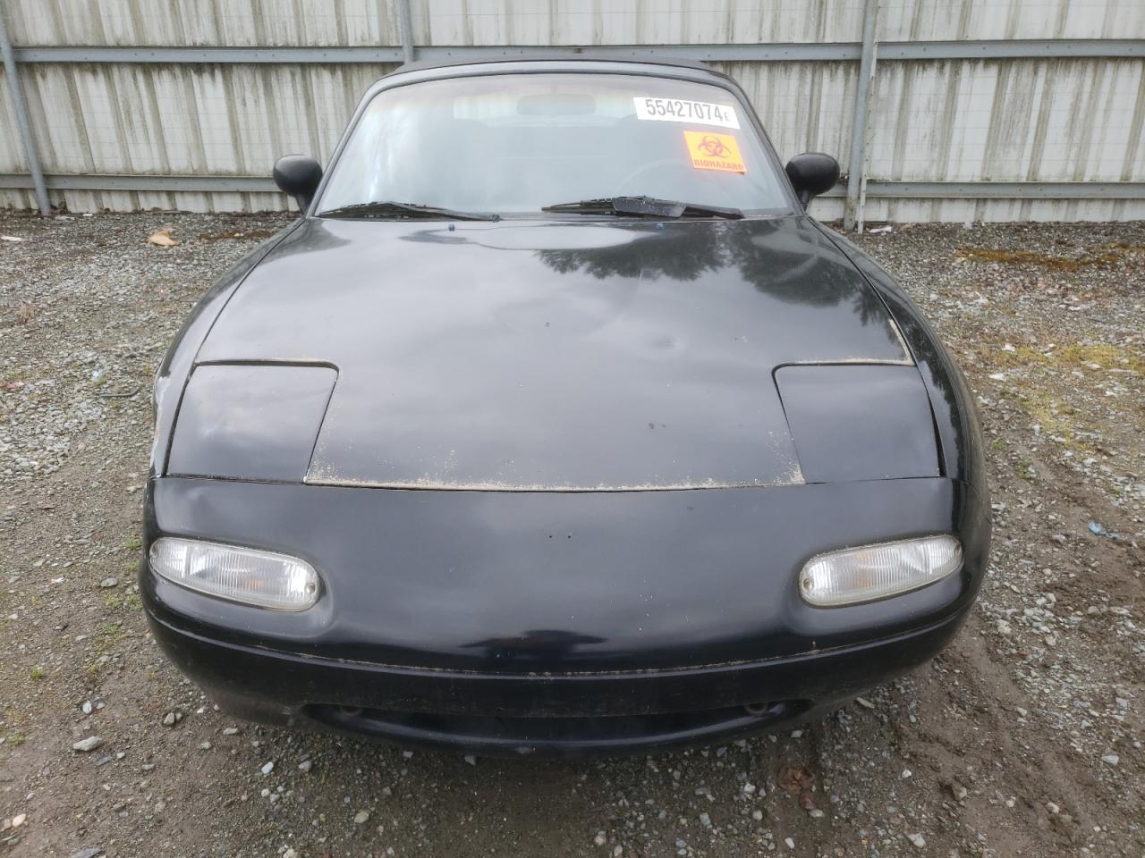 JM1NA3530R0508912 1994 Mazda Mx-5 Miata