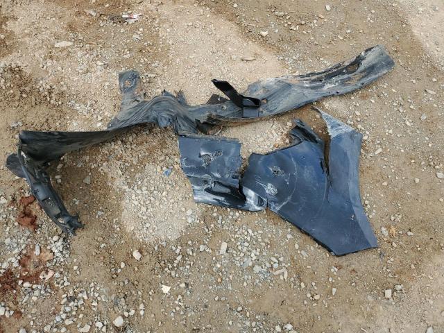 2016 Acura Tlx Tech VIN: 19UUB1F52GA014024 Lot: 54140874