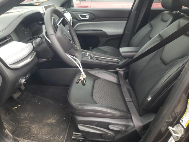 2023 JEEP COMPASS LA - 3C4NJDBN6PT569676