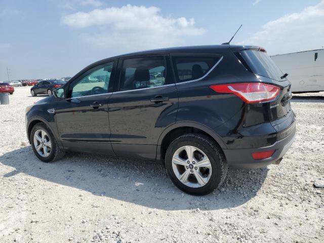 2014 Ford Escape Se VIN: 1FMCU0GX6EUB15248 Lot: 55615334