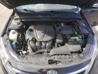 KIA OPTIMA photo