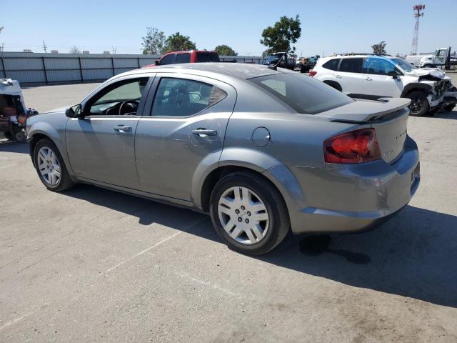 2012 Dodge Avenger Se VIN: 1C3CDZAB5CN111757 Lot: 56685814