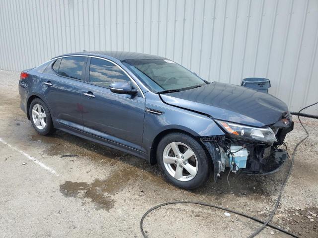 2015 Kia Optima Lx VIN: KNAGM4A71F5607894 Lot: 56516534