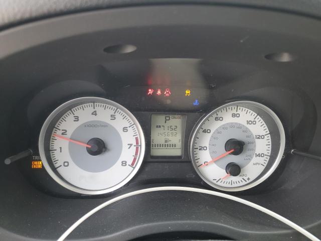 2012 Subaru Impreza Premium VIN: JF1GJAC62CH005181 Lot: 56282634