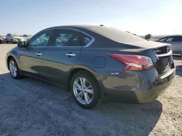 2013 Nissan Altima 2.5 VIN: 1N4AL3AP8DN559223 Lot: 55483744