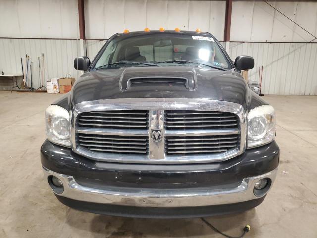 2008 Dodge Ram 1500 St VIN: 1D7HU18208S558312 Lot: 53982194