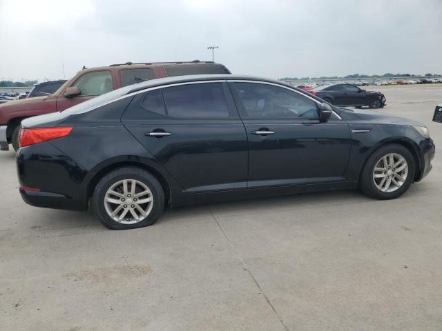 2013 Kia Optima Lx VIN: KNAGM4A73D5308548 Lot: 56643084