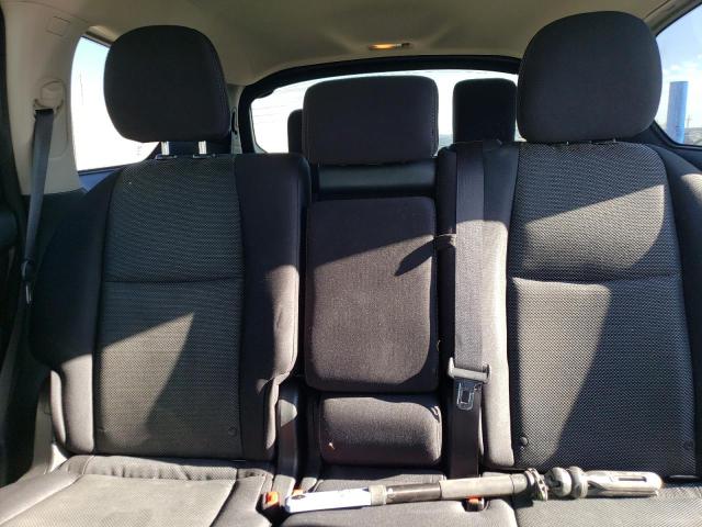 2017 Nissan Pathfinder S VIN: 5N1DR2MN7HC664763 Lot: 54247864