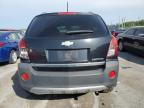 Lot #3024286822 2013 CHEVROLET CAPTIVA LS