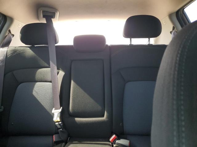 2014 Kia Sportage Base VIN: KNDPB3AC7E7617087 Lot: 57114484