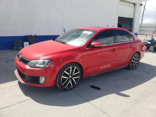 Vin: 3vw5s7aj2em374319, lot: 54654814, volkswagen jetta gli 2014 img_1