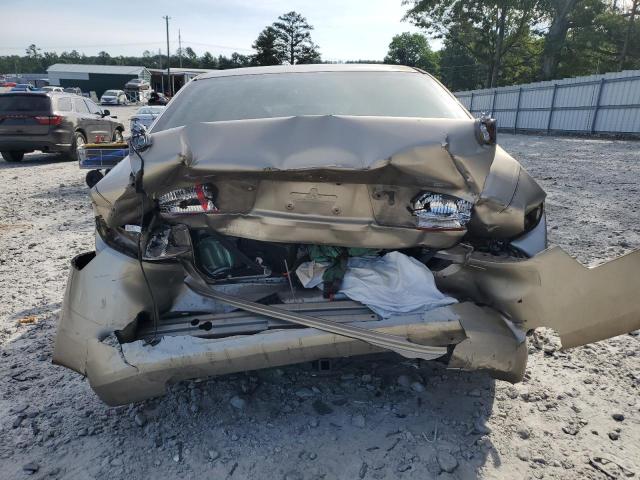 1HGCM66593A042187 2003 Honda Accord Ex