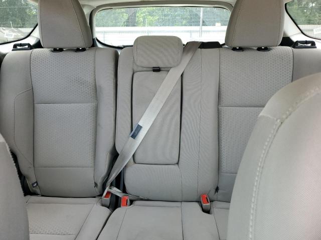 2018 Ford Escape Se VIN: 1FMCU0G92JUB47173 Lot: 56281954