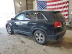 KIA SORENTO EX photo