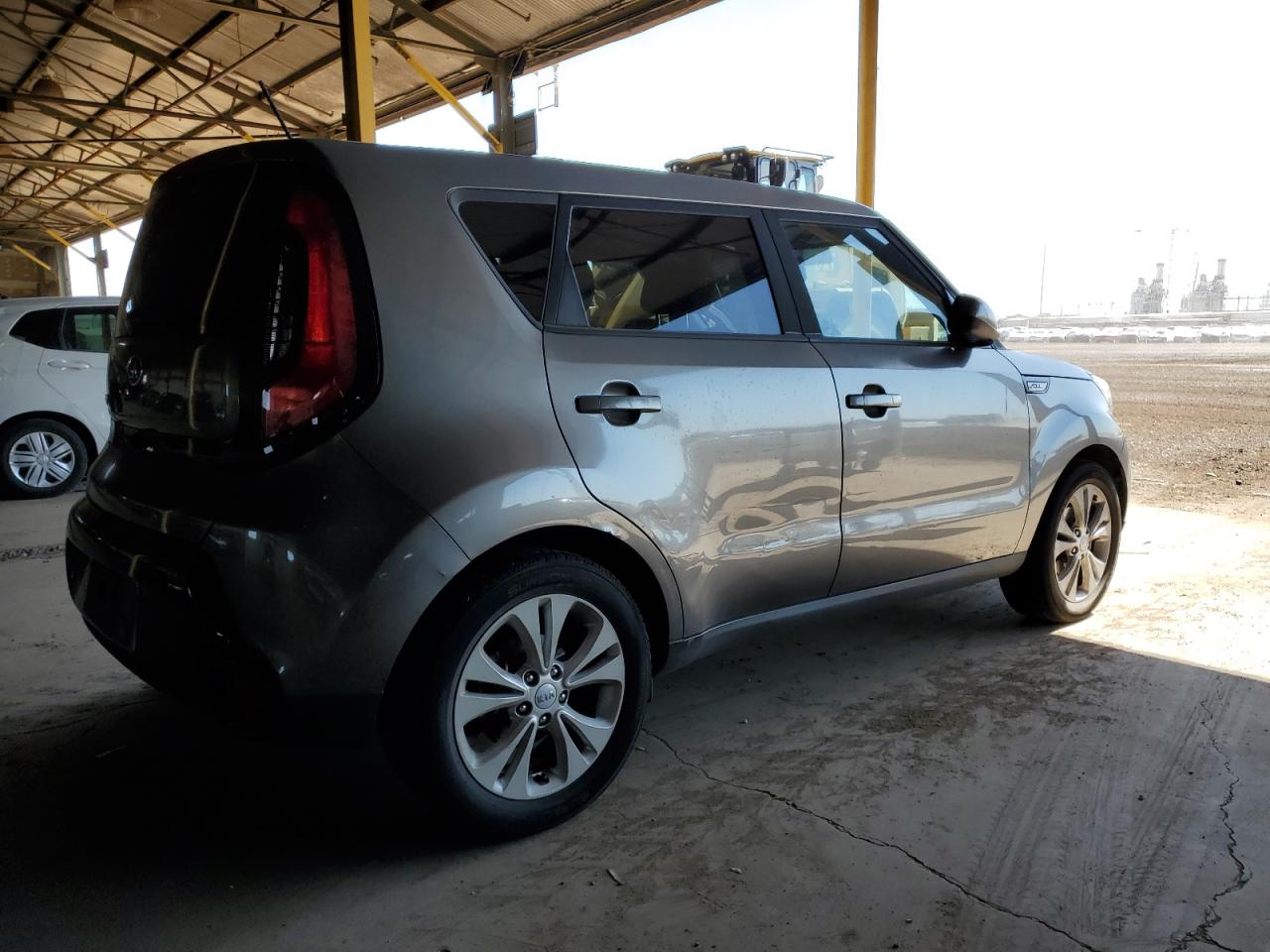 KNDJP3A53G7391321 2016 Kia Soul +