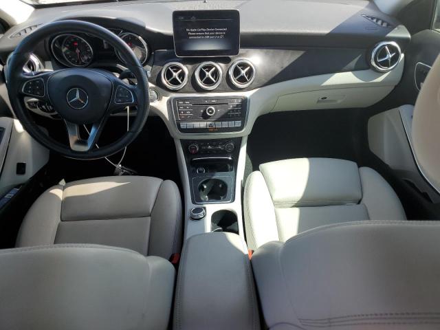 VIN WDCTG4GB7KU002504 2019 Mercedes-Benz GLA-Class,... no.8