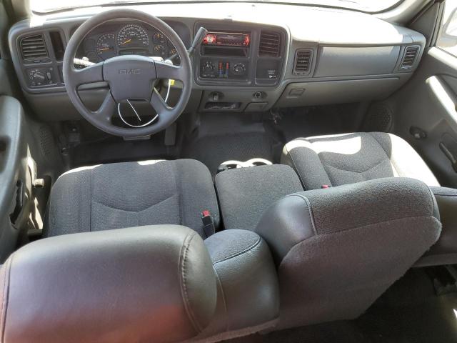 2004 GMC New Sierra C1500 VIN: 1GTEC19X54Z188812 Lot: 54464504