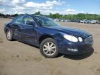 BUICK LACROSSE C photo