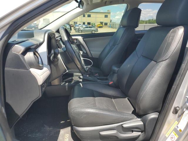 2018 TOYOTA RAV4 ADVEN - JTMWFREV0JD110963