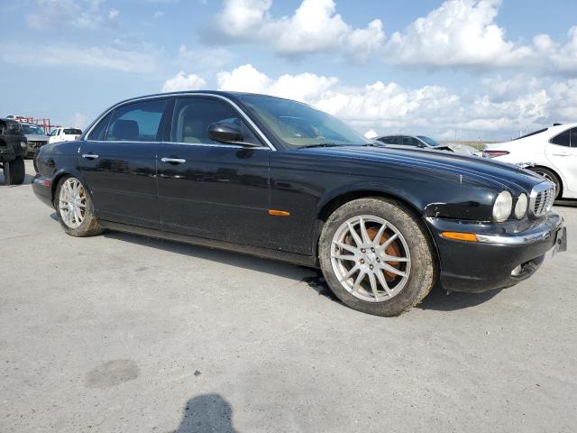 2005 Jaguar Xj8 L VIN: SAJWA79C05SG49102 Lot: 53648334