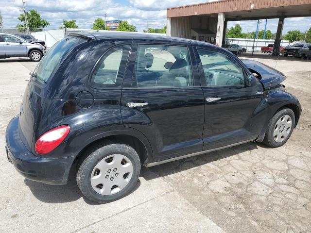 2006 Chrysler Pt Cruiser VIN: 3A4FY48BX6T361161 Lot: 54416494