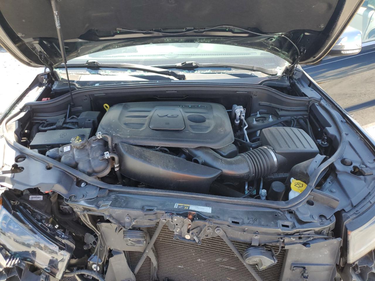 1C4RJEBG0KC720931 2019 Jeep Grand Cherokee Limited