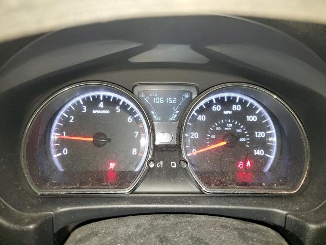 2018 Nissan Versa S VIN: 3N1CN7AP6JL810274 Lot: 53124764