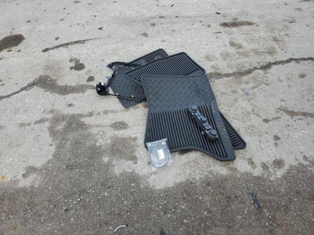 2015 GMC Sierra K3500 Sle VIN: 1GT122EG2FF138631 Lot: 55713794