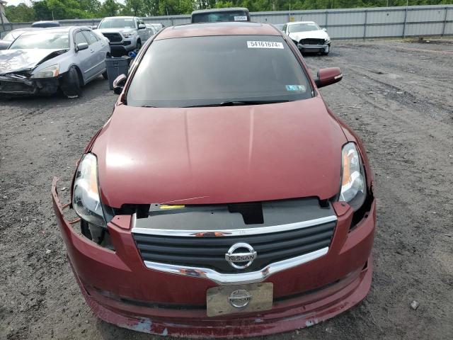 1N4AL21EX8C208856 2008 Nissan Altima 2.5