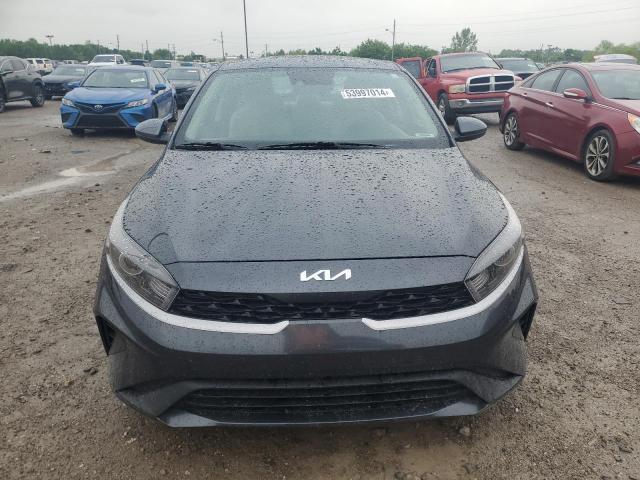 2022 Kia Forte Fe VIN: 3KPF24AD0NE457662 Lot: 53997014