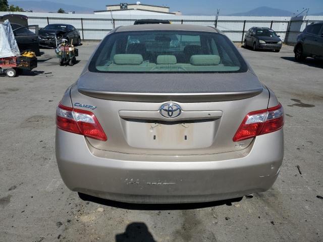 2009 Toyota Camry Base VIN: 4T4BE46K89R094551 Lot: 56007064