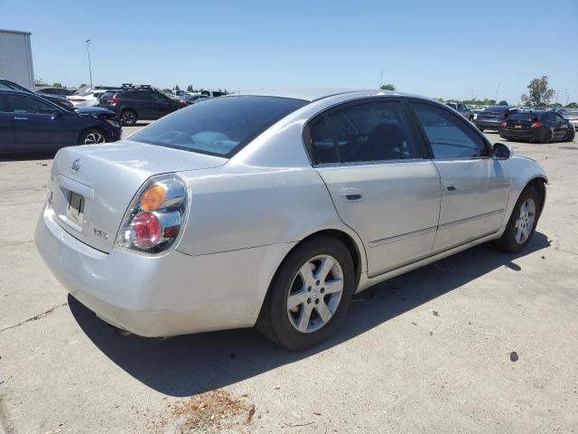 2002 Nissan Altima Base VIN: 1N4AL11E62C182953 Lot: 54654284