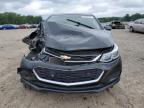 CHEVROLET CRUZE LS photo