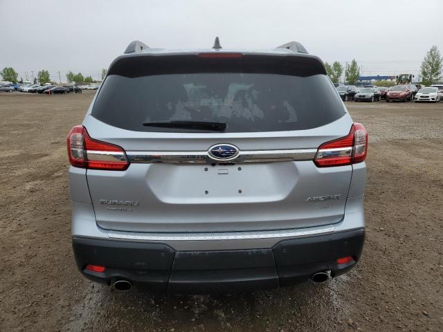 2021 Subaru Ascent Limited VIN: 4S4WMALD7M3450909 Lot: 56407244