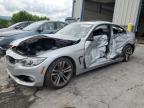2015 BMW 428 XI - WBA3N5C51FK198634
