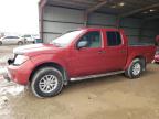 2018 NISSAN FRONTIER S - 1N6DD0ER0JN759987