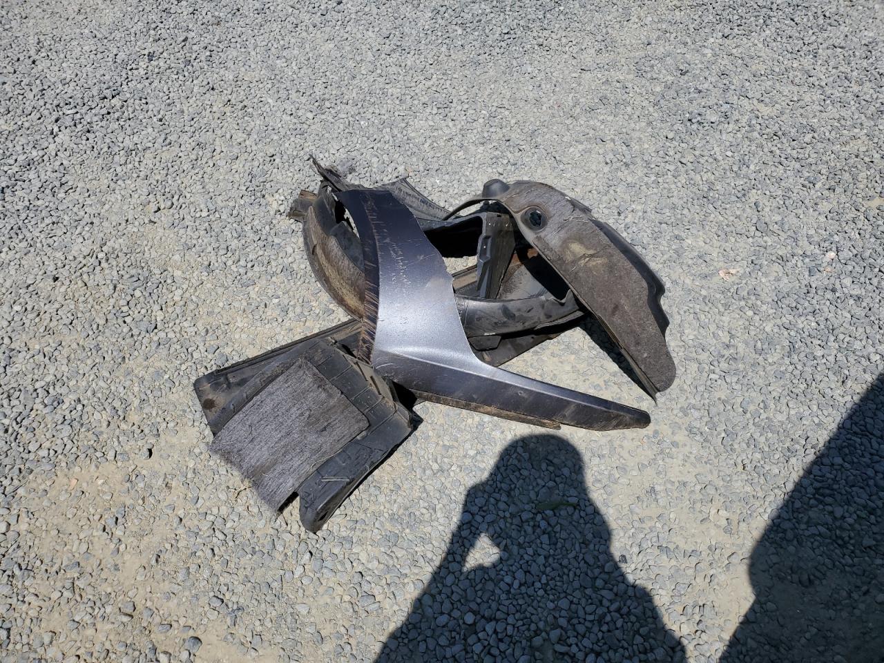 KNAGM4A72B5190120 2011 Kia Optima Lx