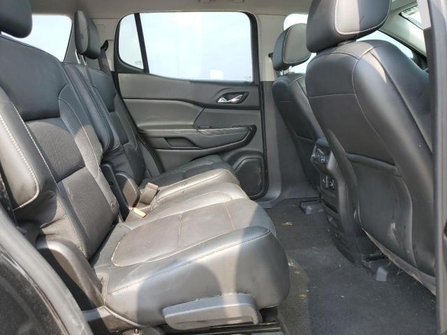 2018 GMC Acadia Slt-1 VIN: 1GKKNMLS9JZ141648 Lot: 56489144