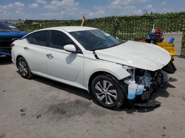 2023 Nissan Altima S VIN: 1N4BL4BVXPN407987 Lot: 53572164