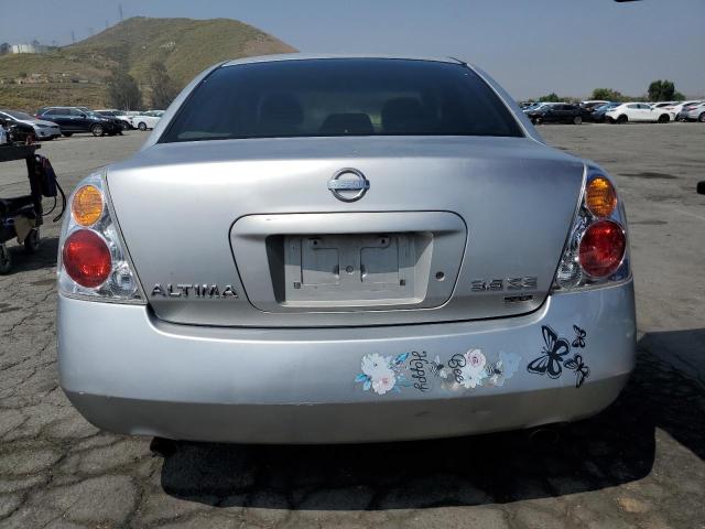 2003 Nissan Altima Se VIN: 1N4BL11D53C300147 Lot: 54689794