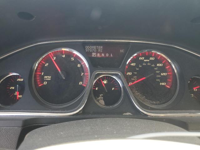 2016 GMC Acadia Sle VIN: 1GKKRPKD2GJ103579 Lot: 53148404