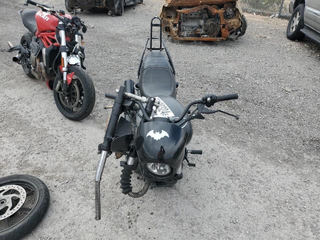 2016 HARLEY-DAVIDSON XG750 - 1HD4NBB36GC502122