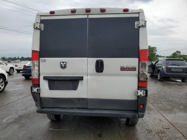 2015 Ram Promaster 1500 1500 Standard VIN: 3C6TRVAG0FE512103 Lot: 54980574